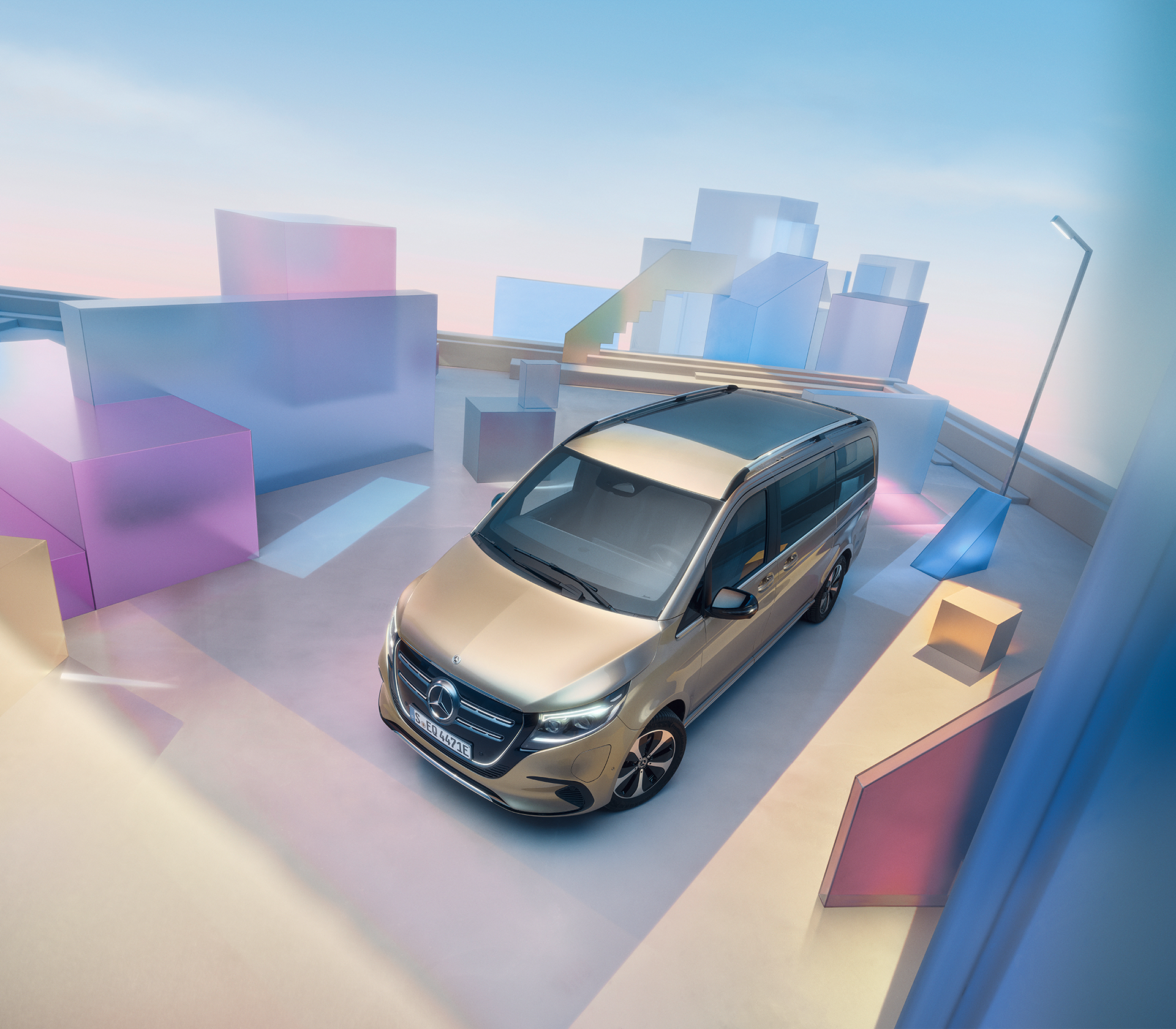 EQV-Panoramadach-content