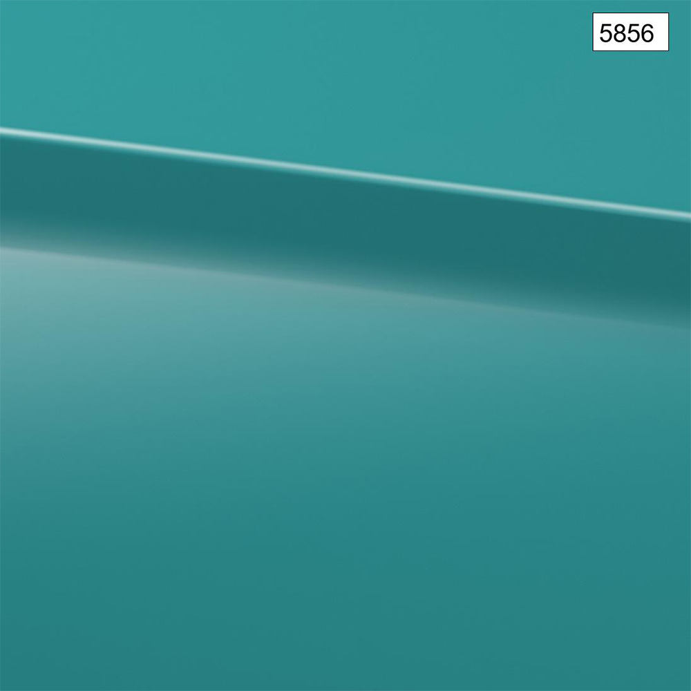 Mercedes-Benz Lackstift Türkisblau