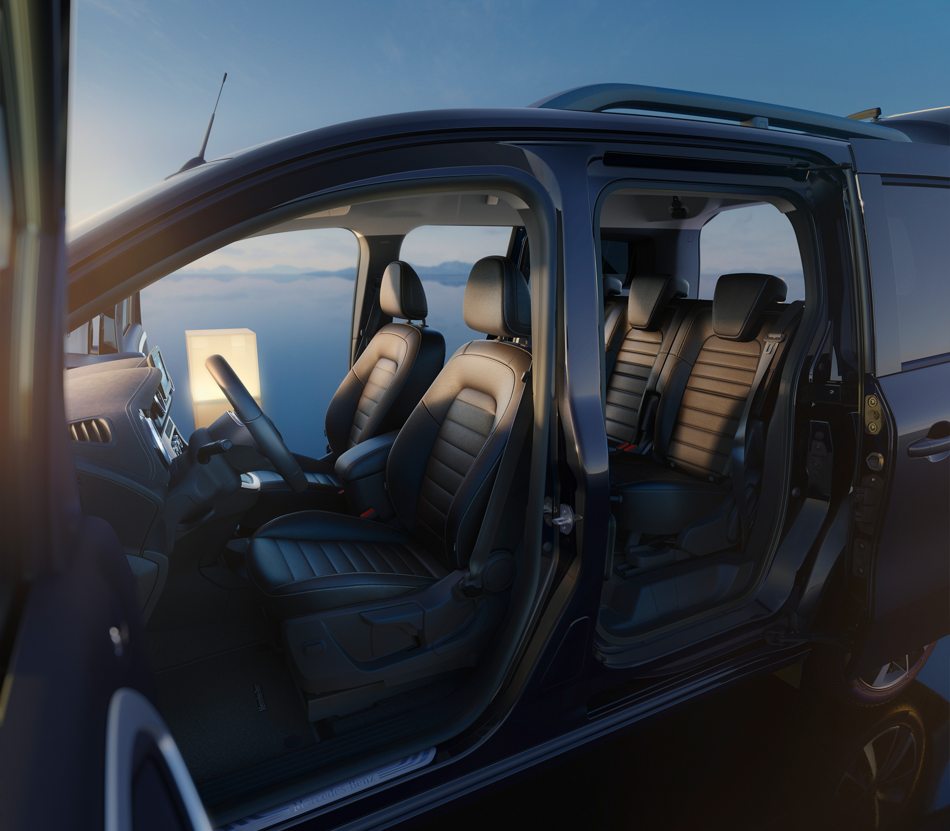 EQT-Innenraum-Tren-offen-content