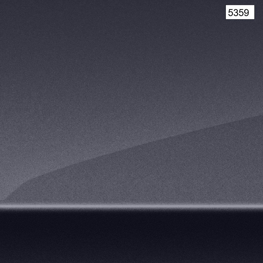 Mercedes-Benz Lackstift Tansanitblau