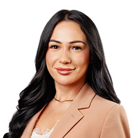 Grisilda Dunga