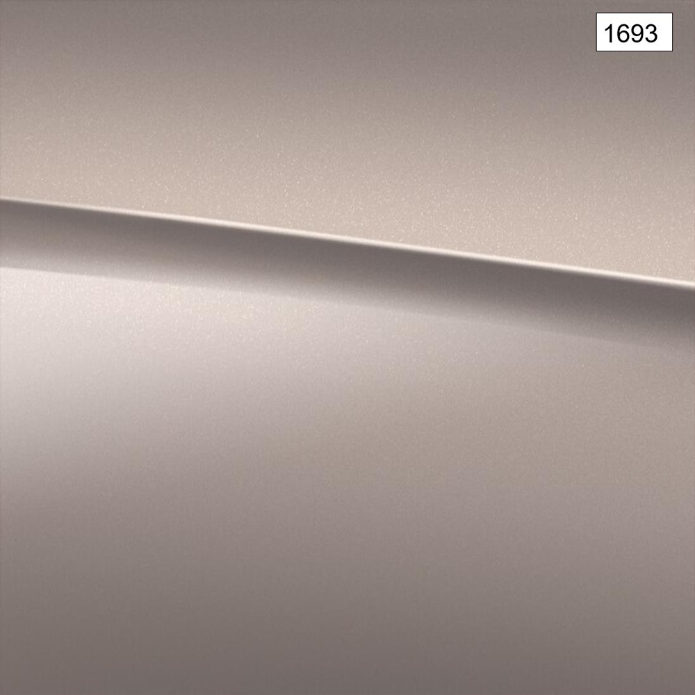 Mercedes-Benz Lackstift Travertinbeige Mica