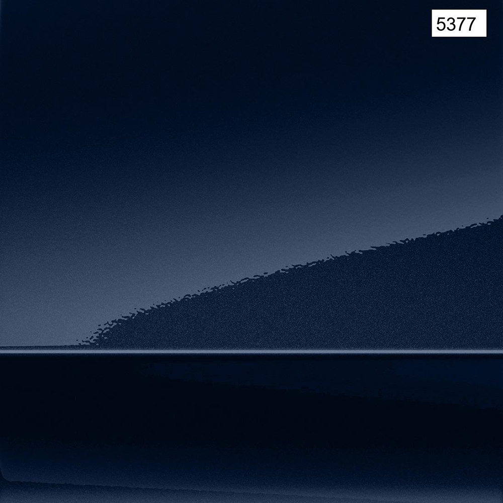 Mercedes-Benz Lackstift Ozeanblau