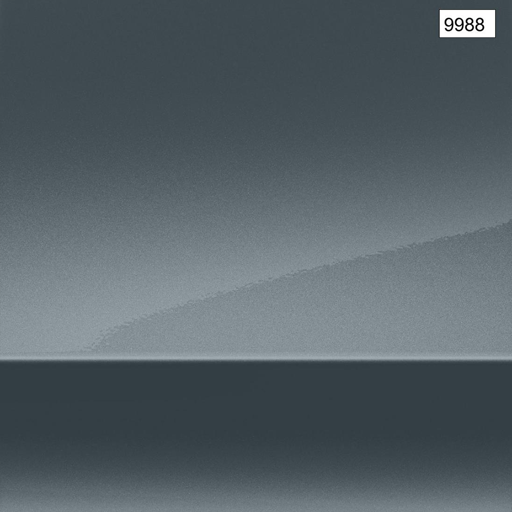 Mercedes-Benz Metallic-Lackstift Diamantsilber