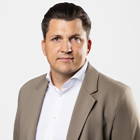 Patrick Lötschert