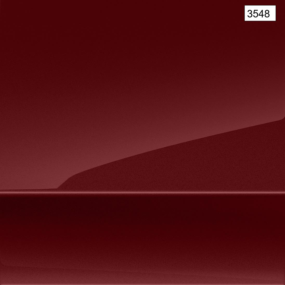 Mercedes-Benz Lackstift Bernsteinrot