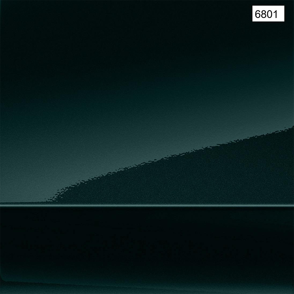 Mercedes-Benz Lackstift Mangrovengrün