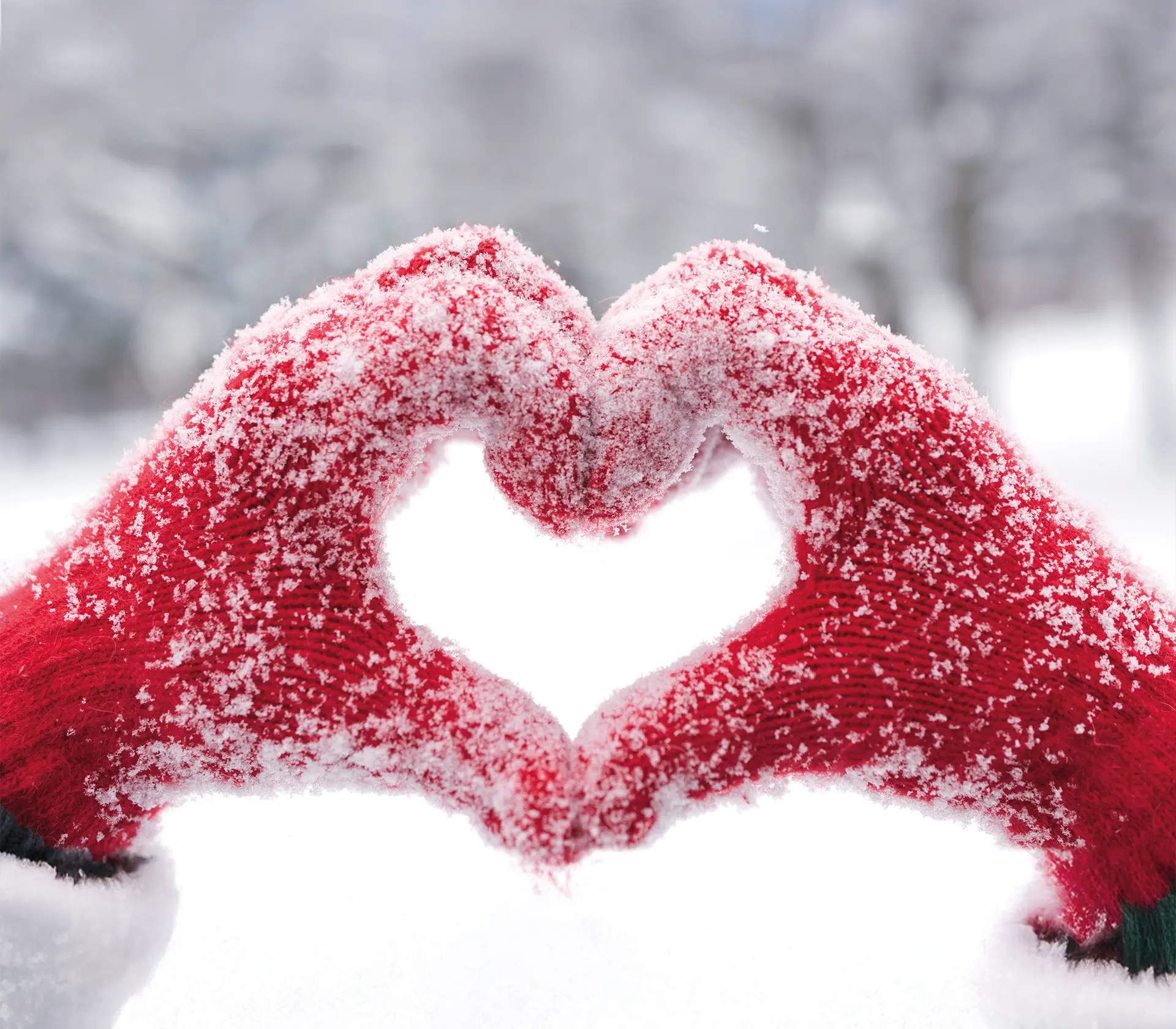 Serviceaktionen von Hyundai | Bereit für jede Jahreszeit