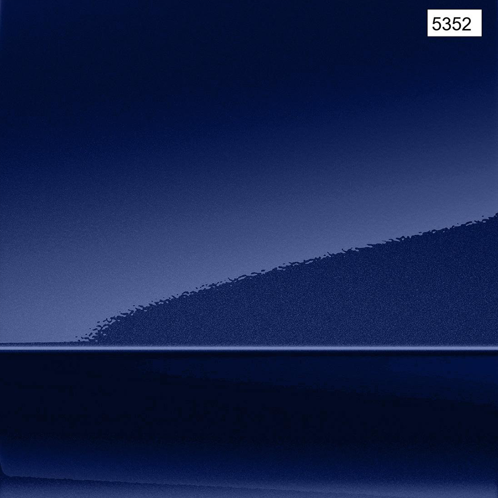 Mercedes-Benz Lackstift Linarithblau