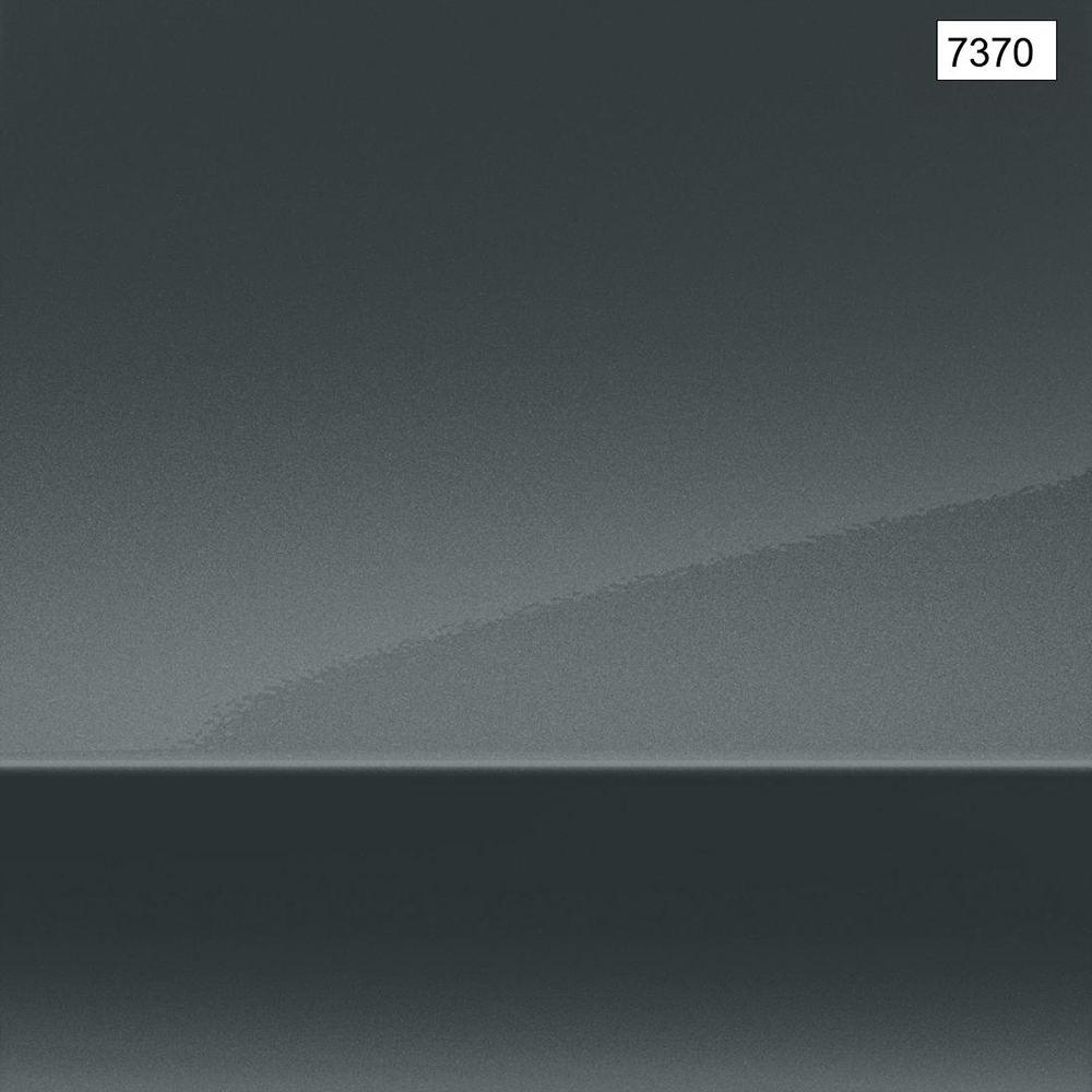 Mercedes-Benz Lackstift Andoritgrau