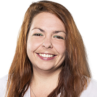 Janet Sroka