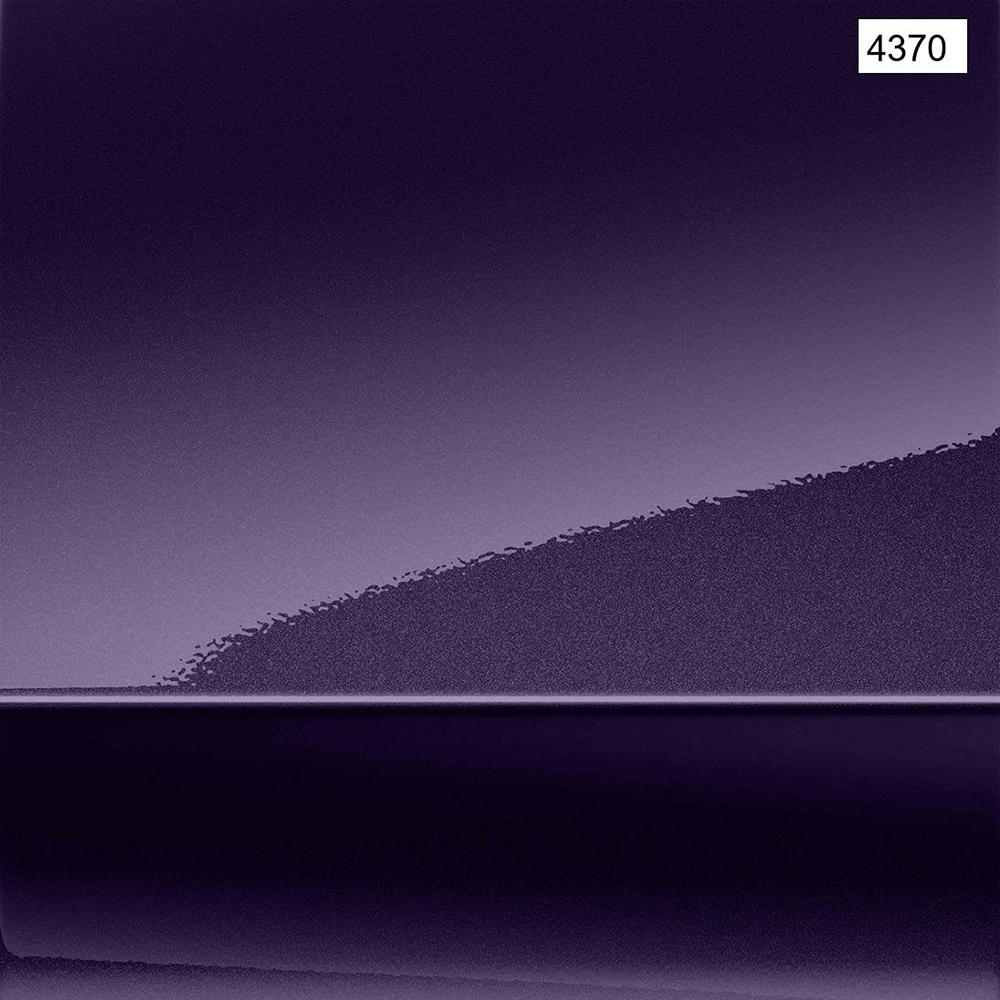 Mercedes-Benz Lackstift Novaviolett