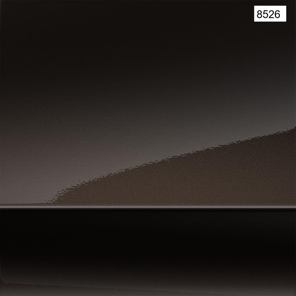 Mercedes-Benz Lackstift Dolomitbraun