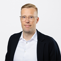 Julian Knocke