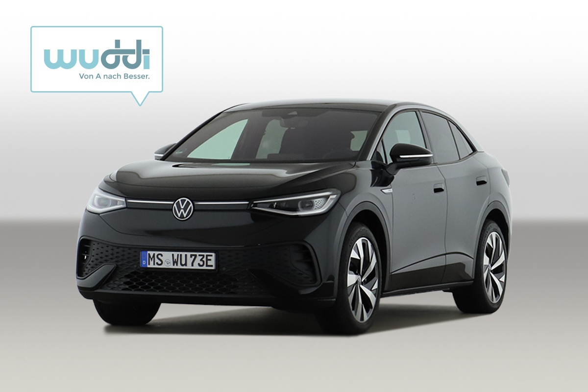 VW ID.5 Pro (77kWh)