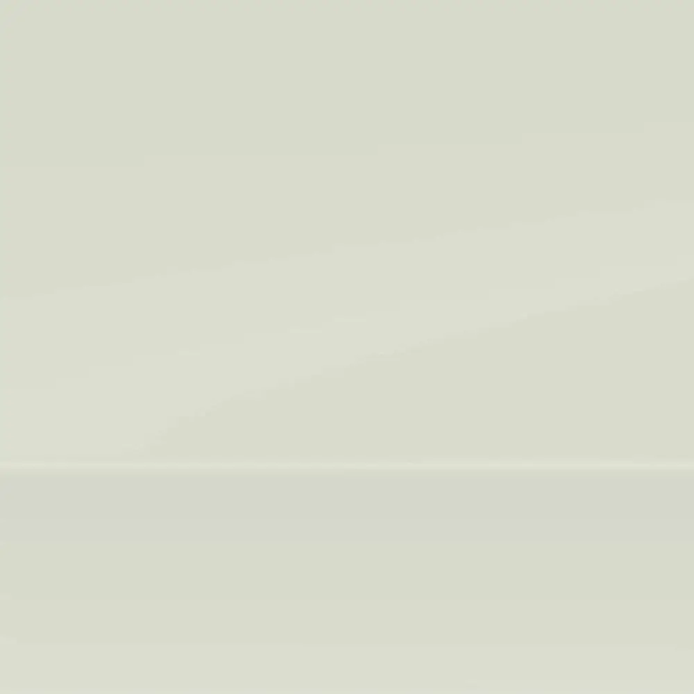 Mercedes-Benz Lackstift Calcitweiß / Zirrusweiß