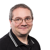 Maik Lüdeking