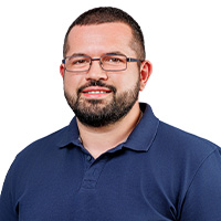 Nikola Jankovic