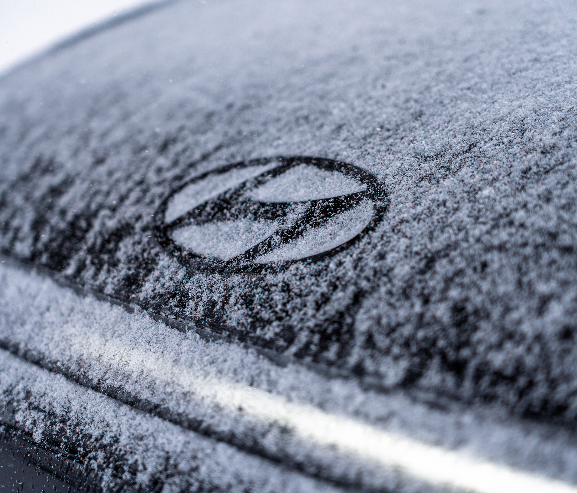 Serviceaktionen von Hyundai | Bereit für jede Jahreszeit