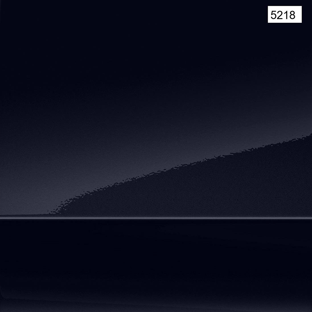 Mercedes-Benz Lackstift Azuritblau