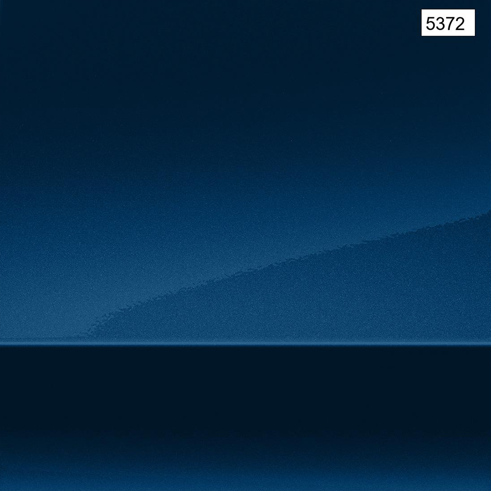 Mercedes-Benz Lackstift Lazulithblau