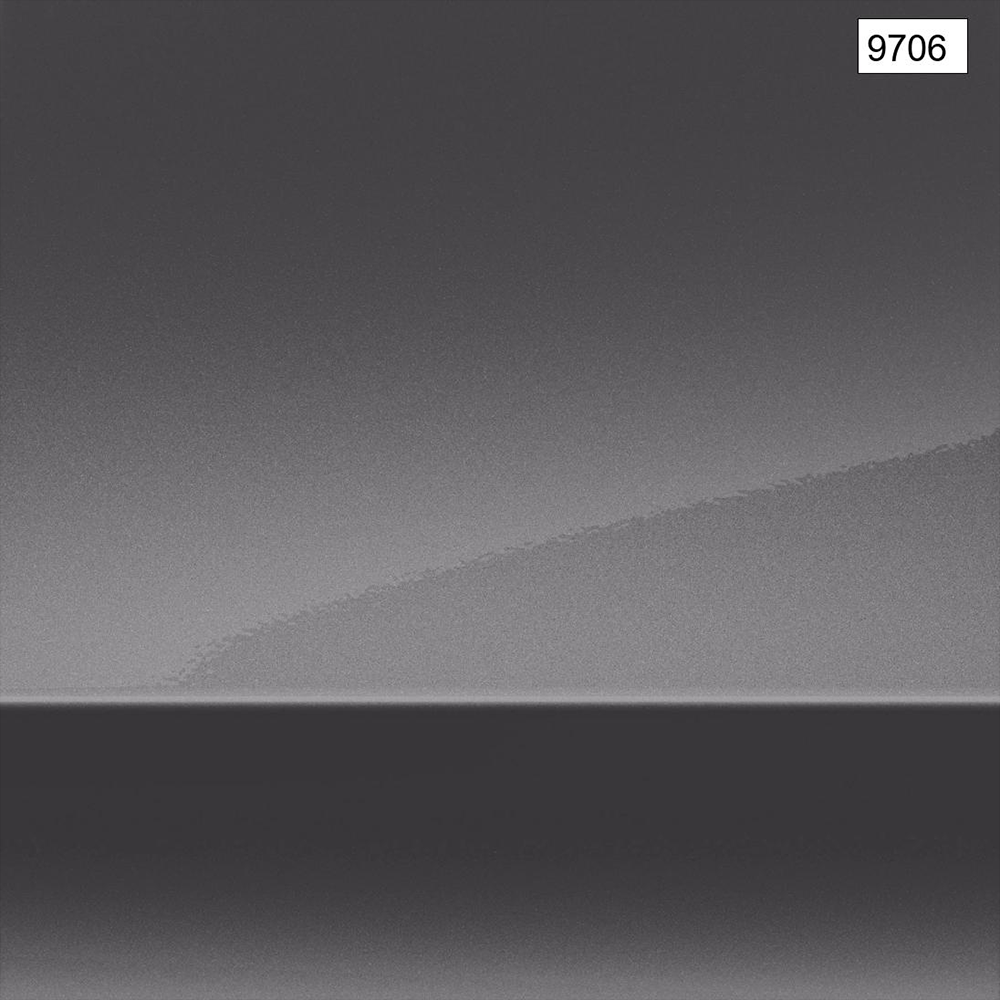 Mercedes-Benz Lackstift Mondsilber