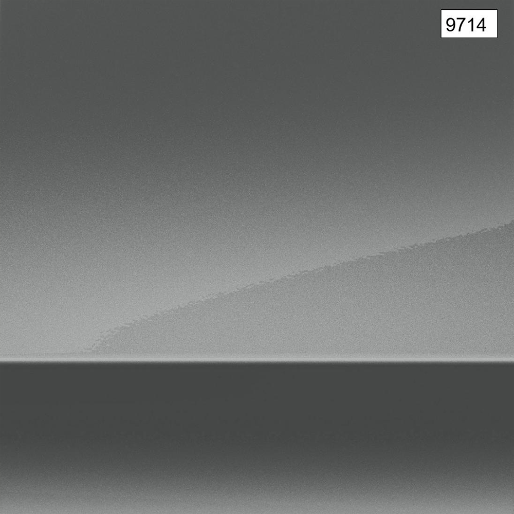 Mercedes-Benz Lackstift Brillantsilber