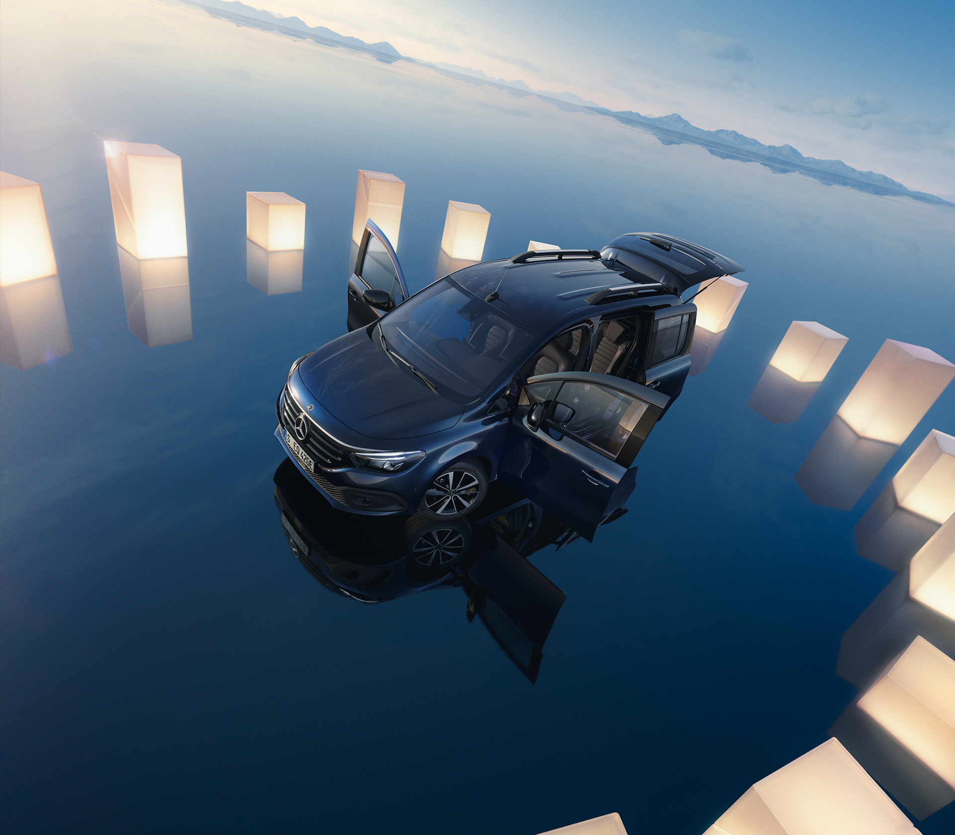 EQT-Tren-offen-oben-content