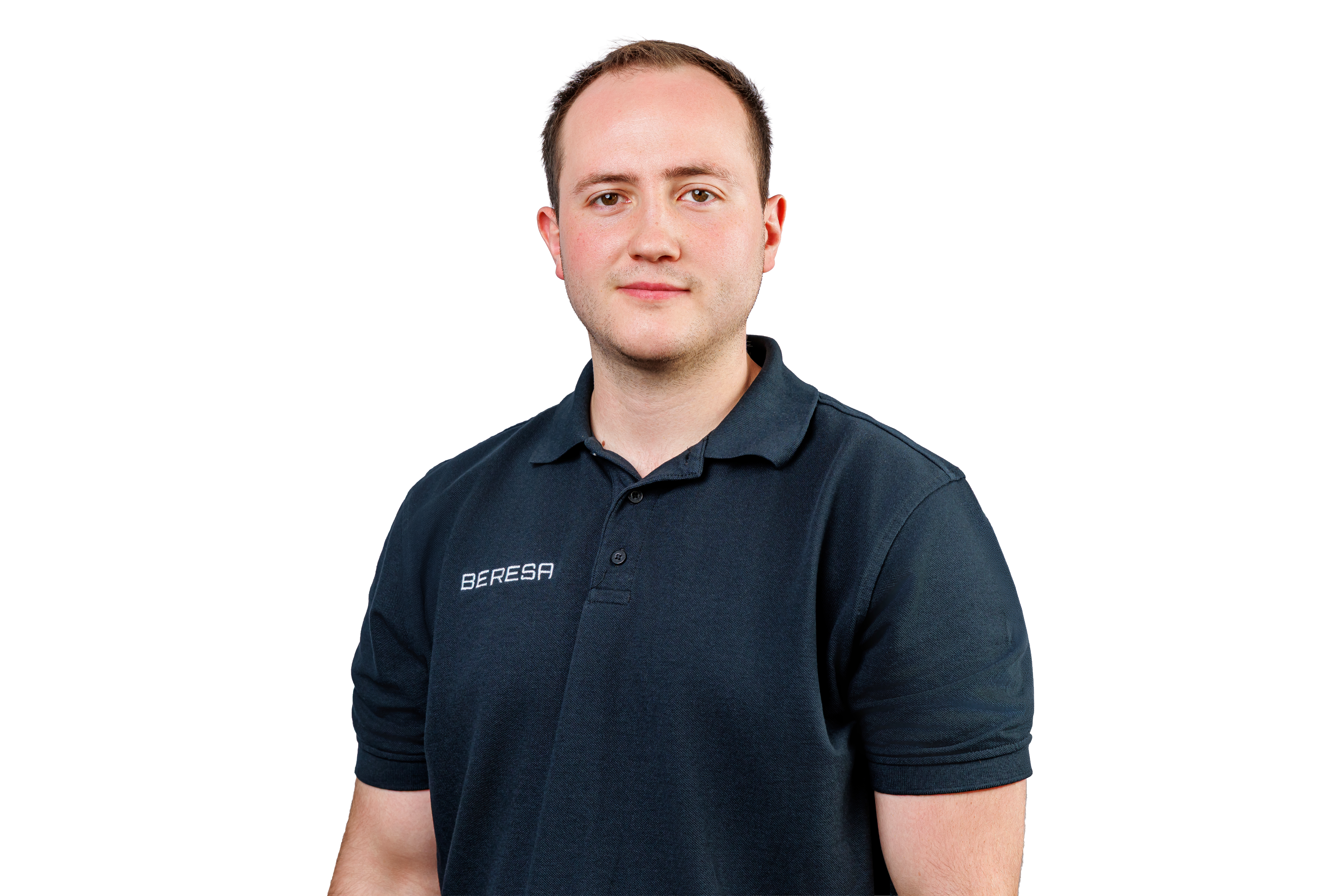 Florian Steller
