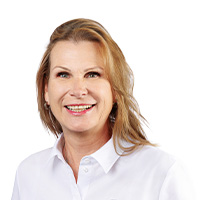 Ines Schulte