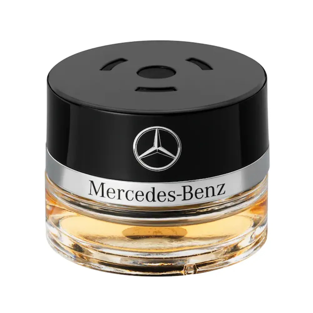 Mercedes-Benz Flakon SPORTS MOOD 15 ml