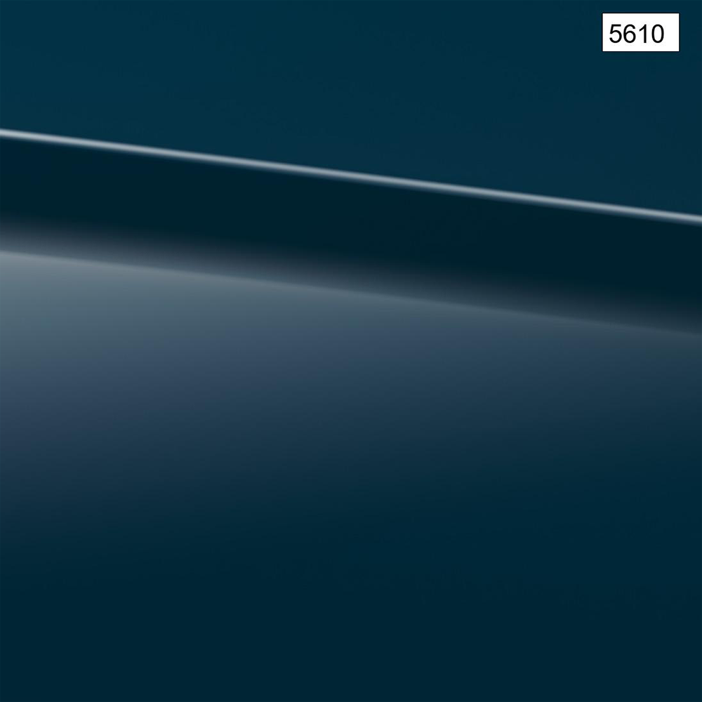 Mercedes-Benz Lackstift Navyblau