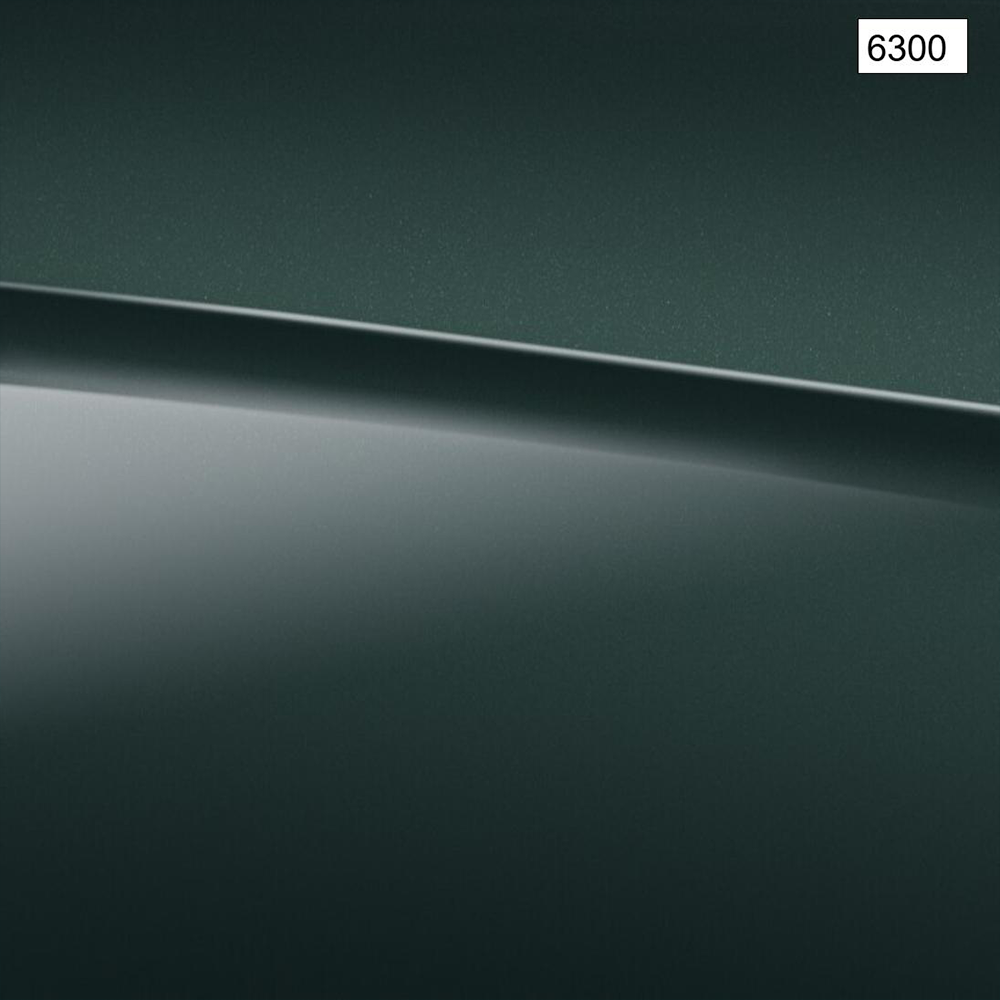 Mercedes-Benz Lackstift Periklasgrün