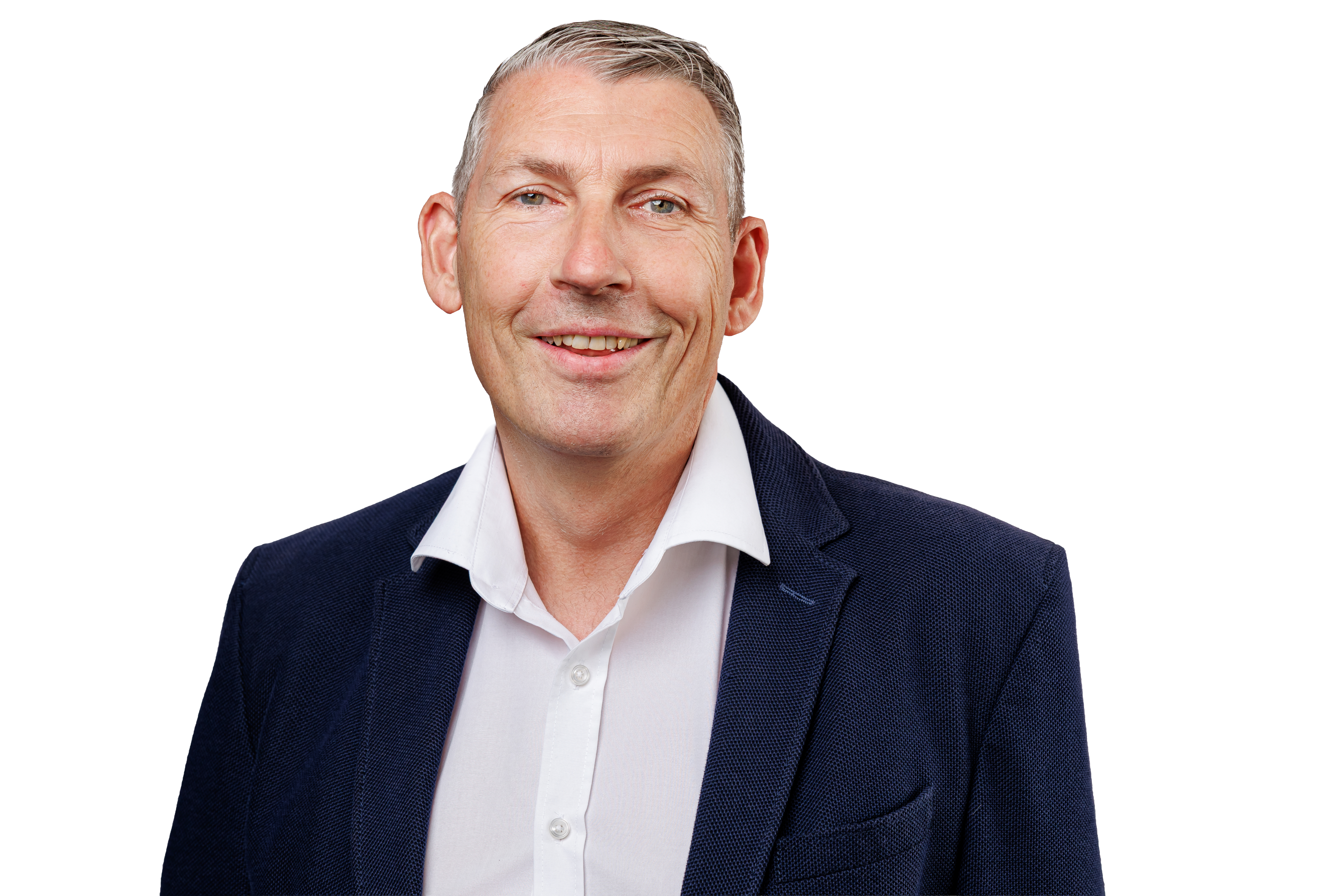 Gorden Reineke