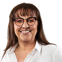 Vesna Schnueckler