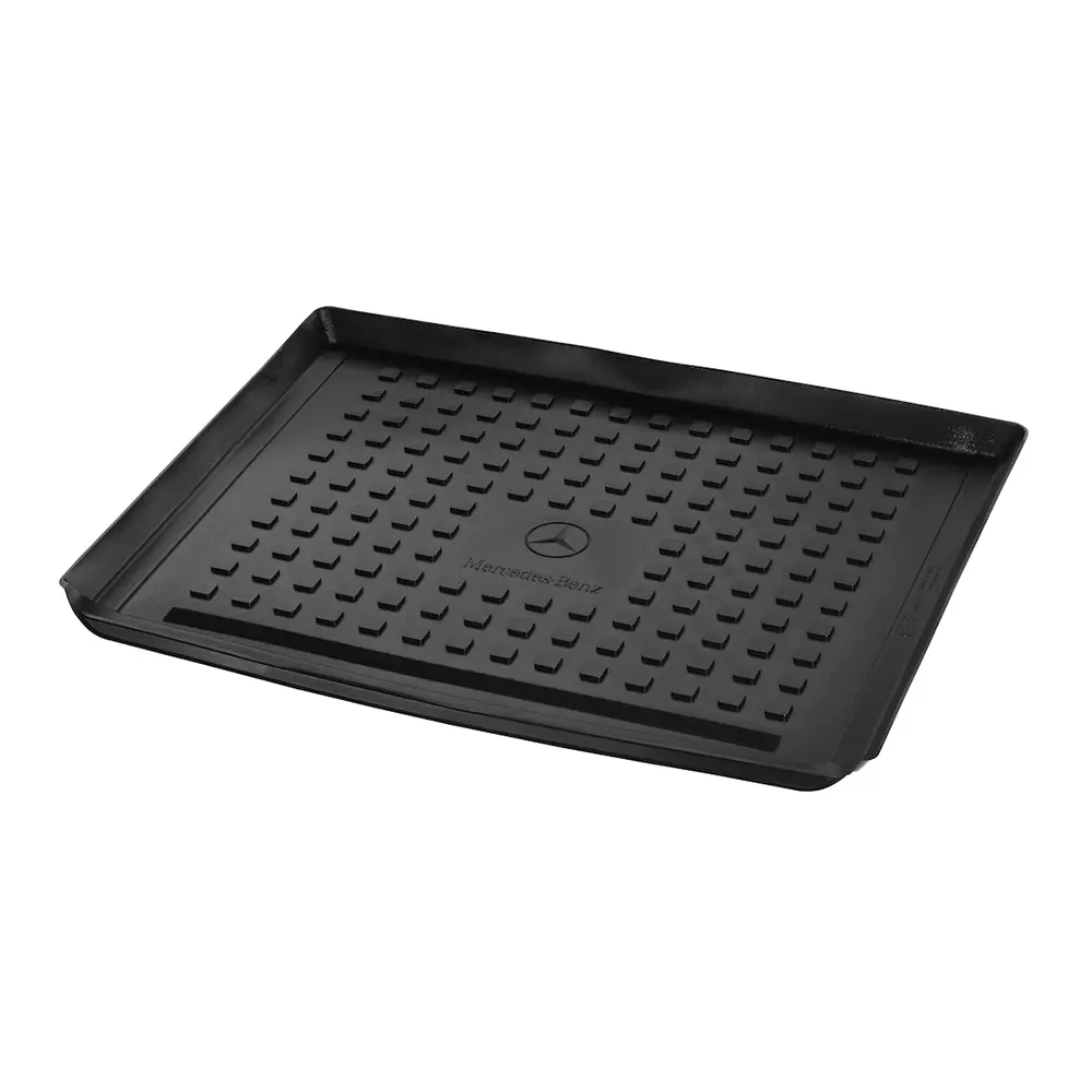 Mercedes-Benz Kofferraumwanne flach für C-Klasse S205 (T-Modell)