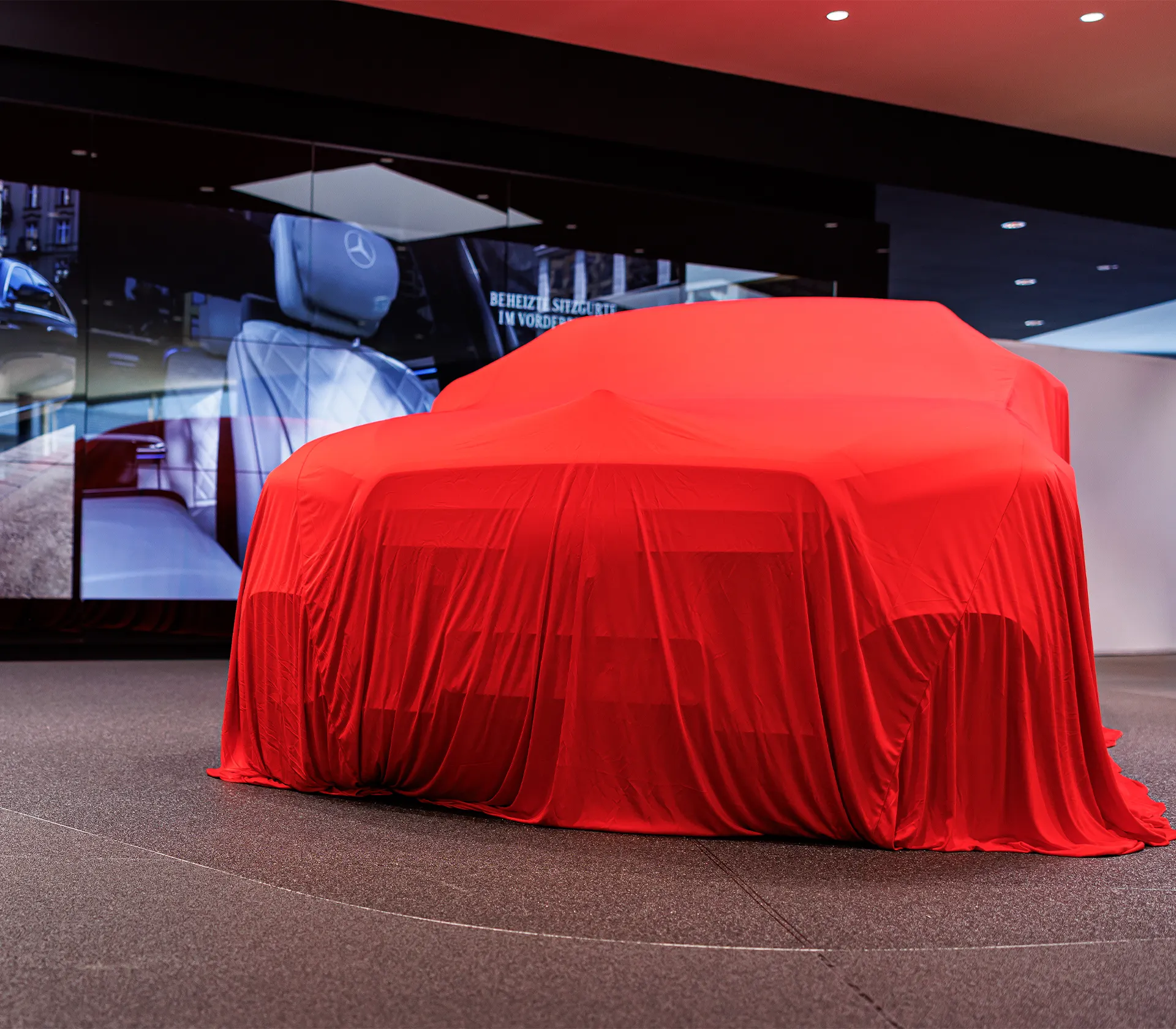 Unsere Events und Veranstaltungen