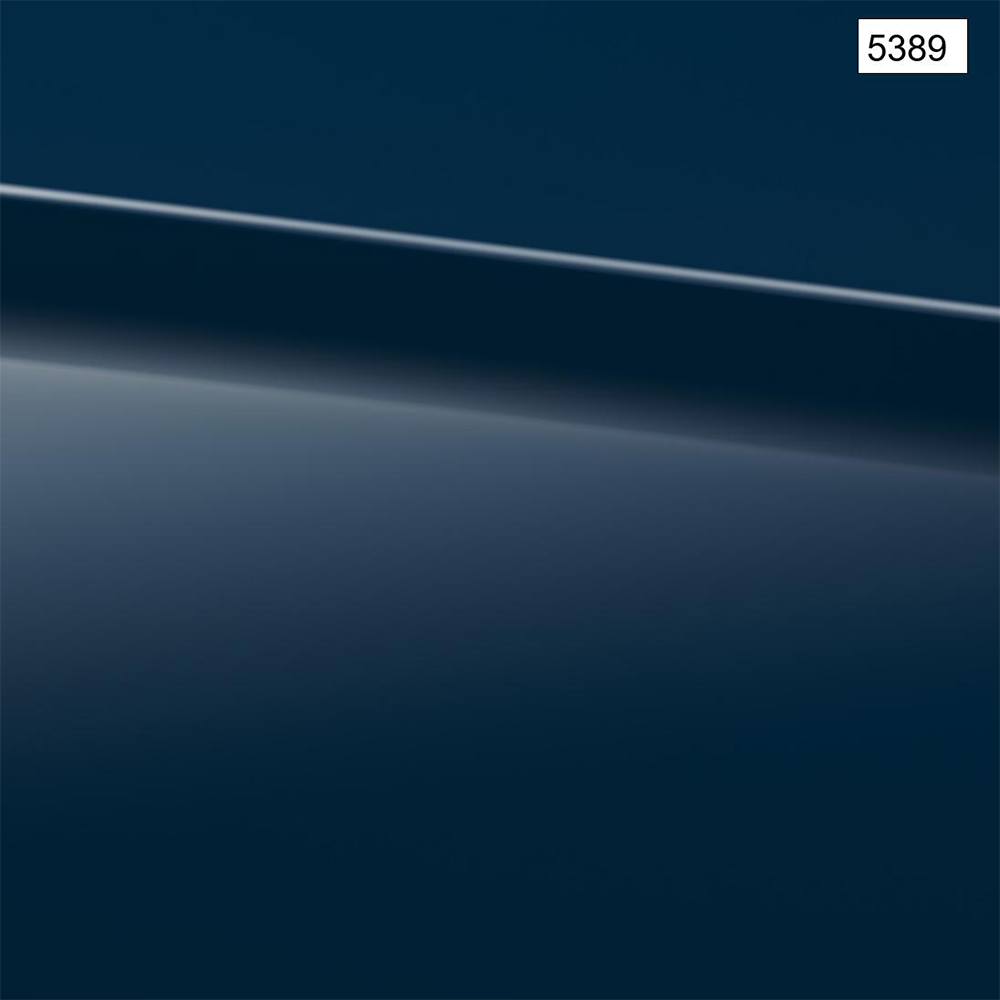 Mercedes-Benz Lackstift Stahlblau