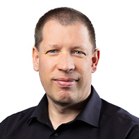 Andreas Lohoff