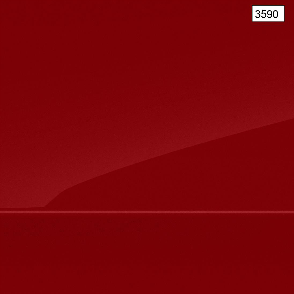 Mercedes-Benz Lackstift Feueropal