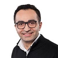 Isa Aydin