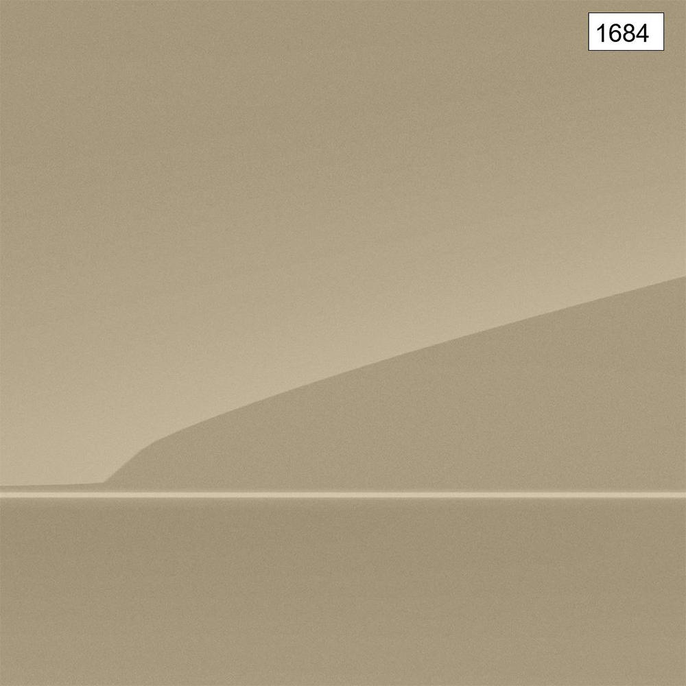 Mercedes-Benz Lackstift Taigabeige