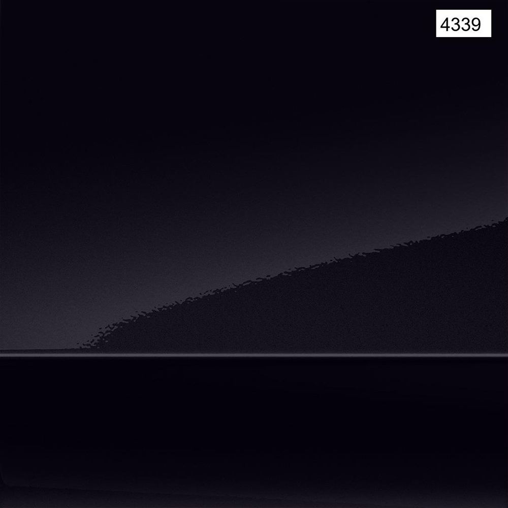 Mercedes-Benz Lackstift Violan