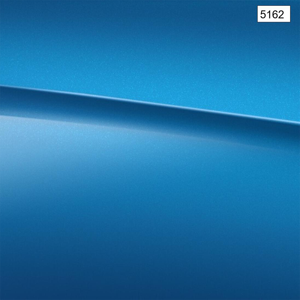 Mercedes-Benz Lackstift Südseeblau