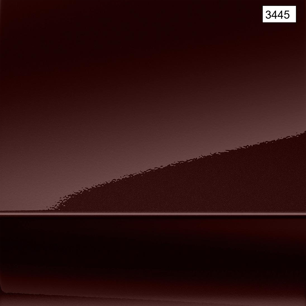 Mercedes-Benz Lackstift Dunkeloxidrot