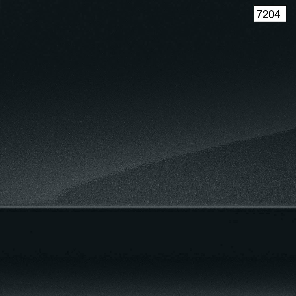 Mercedes-Benz Lackstift Lautitgrau