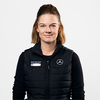 Daniela Völkoi