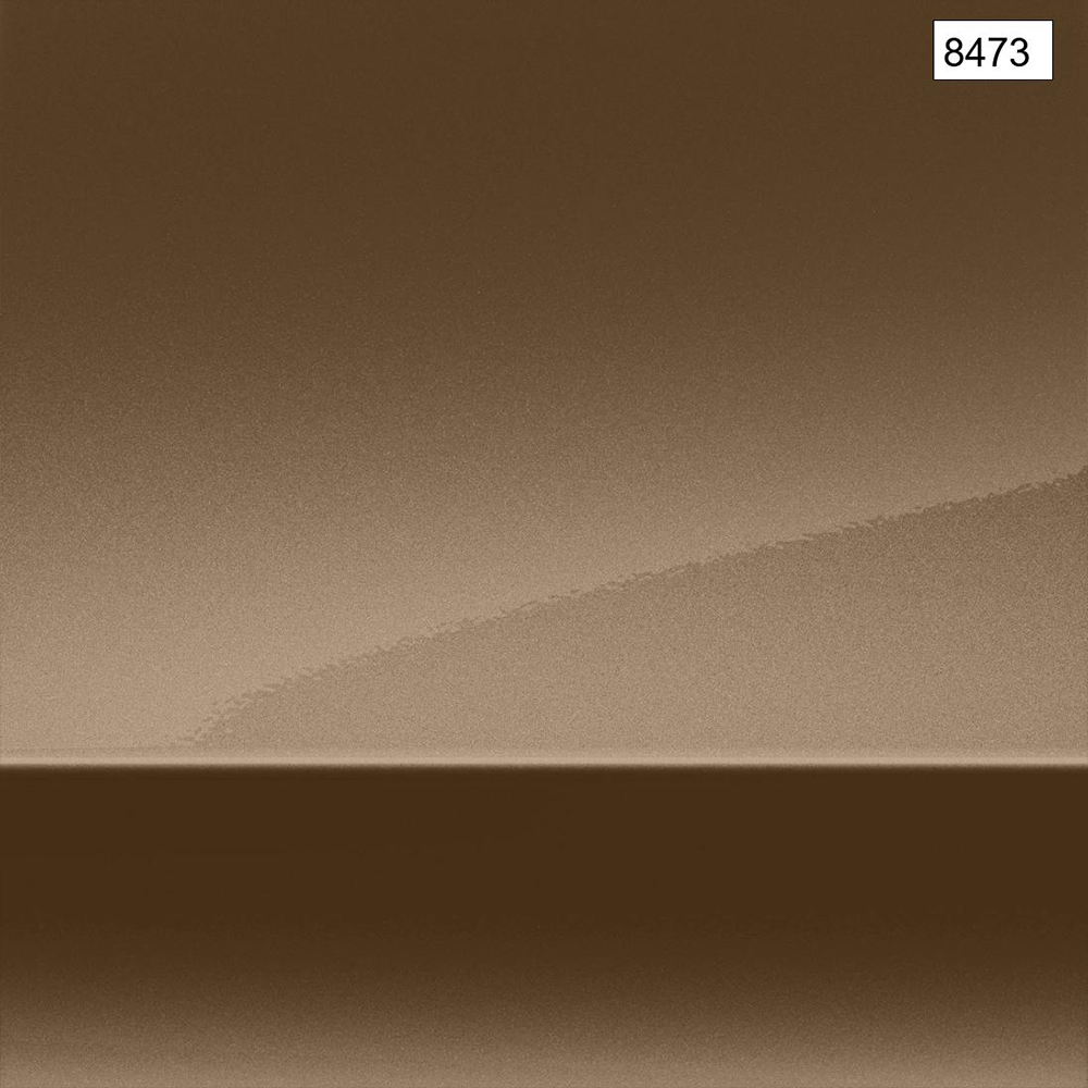 Mercedes-Benz Metallic-Lackstift Champagner