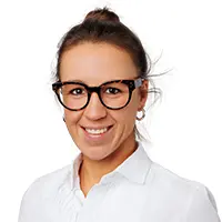 Céline Scheidt