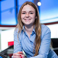 Ronja Rodenjohannshenrich